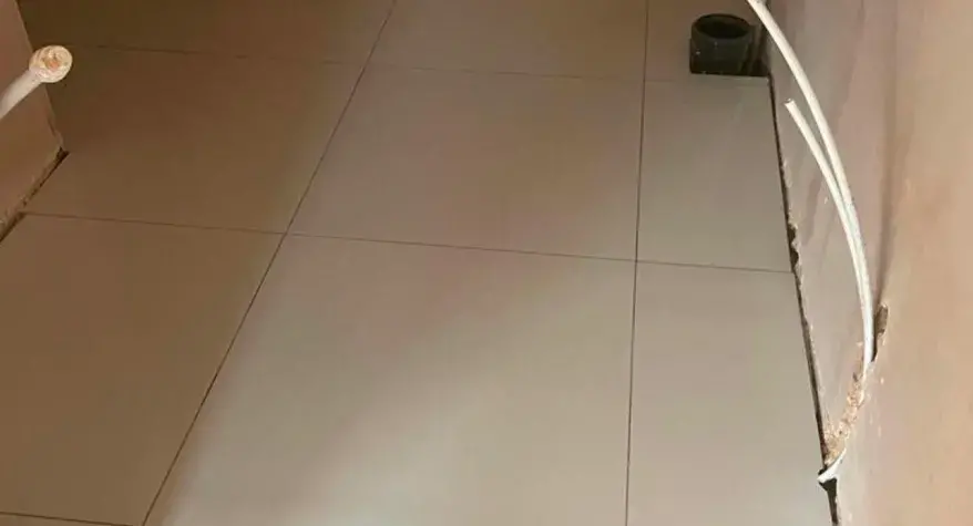 Flooring Installation and Repairs